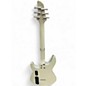 Used Yamaha RGXA2 Alpine White Solid Body Electric Guitar
