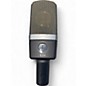 Used AKG C214 Condenser Microphone thumbnail