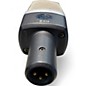 Used AKG C214 Condenser Microphone