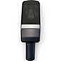 Used AKG C214 Condenser Microphone