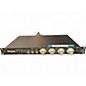 Used Empirical Labs EL8X Distressor Compressor thumbnail