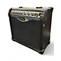 Used Line 6 Spider III 15 1X8 15W Guitar Combo Amp