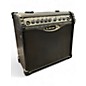 Used Line 6 Spider III 15 1X8 15W Guitar Combo Amp
