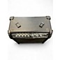 Used Line 6 Spider III 15 1X8 15W Guitar Combo Amp