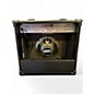 Used Line 6 Spider III 15 1X8 15W Guitar Combo Amp