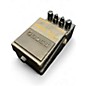 Used BOSS MT2 Metal Zone Distortion Effect Pedal