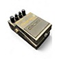 Used BOSS MT2 Metal Zone Distortion Effect Pedal