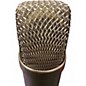 Used RODE NT1A Condenser Microphone