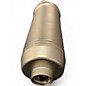 Used RODE NT1A Condenser Microphone