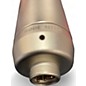 Used RODE NT1A Condenser Microphone