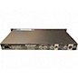 Used Empirical Labs EL8X Distressor Compressor