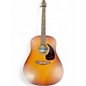 Used Seagull Entourage Rustic Rustic Burst Acoustic Guitar thumbnail