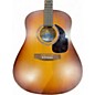 Used Seagull Entourage Rustic Rustic Burst Acoustic Guitar