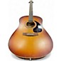 Used Seagull Entourage Rustic Rustic Burst Acoustic Guitar