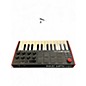 Used Akai Professional MPK Mini MIDI Controller