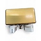 Used Mad Professor Golden Cello Delay Overdrive Effect Pedal