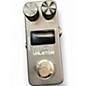 Used Valeton GP-5 Effect Processor thumbnail