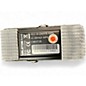 Used Valeton GP-5 Effect Processor