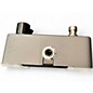 Used Valeton GP-5 Effect Processor