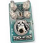 Used Caline STACK ATTACK Effect Pedal thumbnail