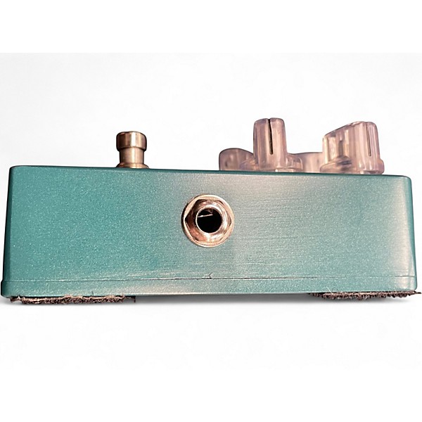 Used Caline STACK ATTACK Effect Pedal