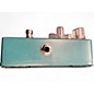 Used Caline STACK ATTACK Effect Pedal