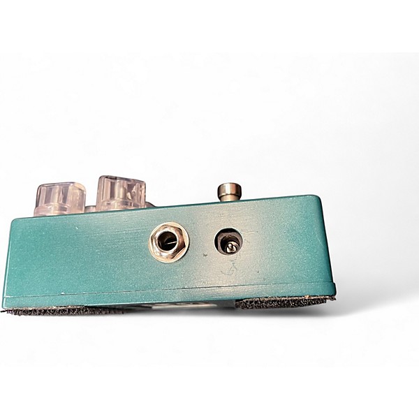 Used Caline STACK ATTACK Effect Pedal