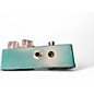 Used Caline STACK ATTACK Effect Pedal