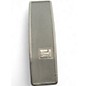 Used Electro-Harmonix WAILER WAH Effect Pedal thumbnail