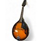 Used Flinthill A STYLE MANDOLIN 2 Color Sunburst Mandolin thumbnail