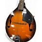 Used Flinthill A STYLE MANDOLIN 2 Color Sunburst Mandolin