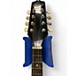 Used Flinthill A STYLE MANDOLIN 2 Color Sunburst Mandolin