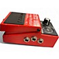 Used BOSS RC1 Loop Station Pedal