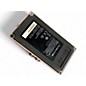 Used BOSS RC1 Loop Station Pedal