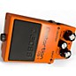 Used BOSS DS1 Distortion Effect Pedal