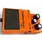 Used BOSS DS1 Distortion Effect Pedal