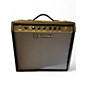 Used GAMMA G50 Guitar Combo Amp thumbnail