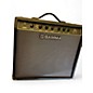 Used GAMMA G50 Guitar Combo Amp