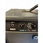 Used GAMMA G50 Guitar Combo Amp