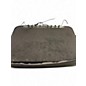 Used Modtone MTPB8 PEDALBOARD Pedal Board thumbnail