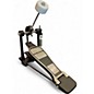 Used Bass Drum Pedal Single Pedal Single Bass Drum Pedal thumbnail