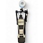 Used Bass Drum Pedal Single Pedal Single Bass Drum Pedal