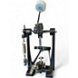 Used Bass Drum Pedal Single Pedal Single Bass Drum Pedal