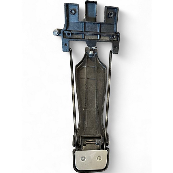 Used Bass Drum Pedal Single Pedal Single Bass Drum Pedal