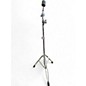 Used PDP by DW Pdc700 Cymbal Stand thumbnail