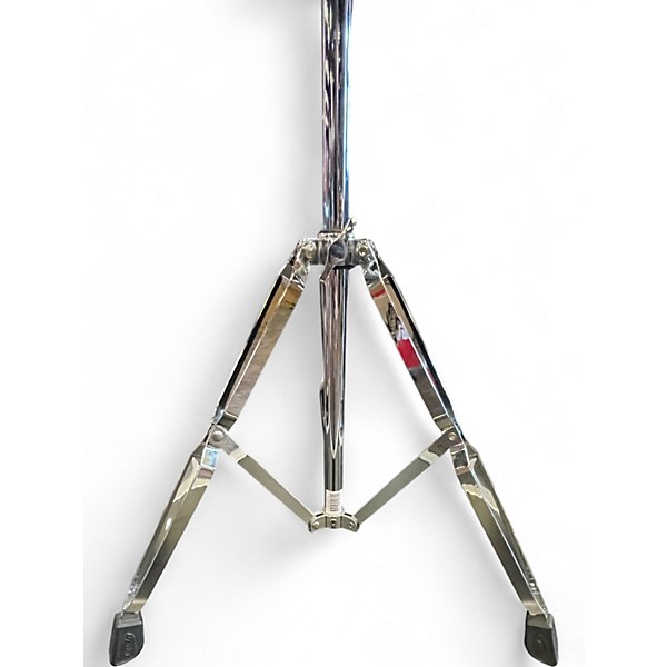 Used PDP by DW Pdc700 Cymbal Stand
