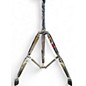 Used PDP by DW Pdc700 Cymbal Stand