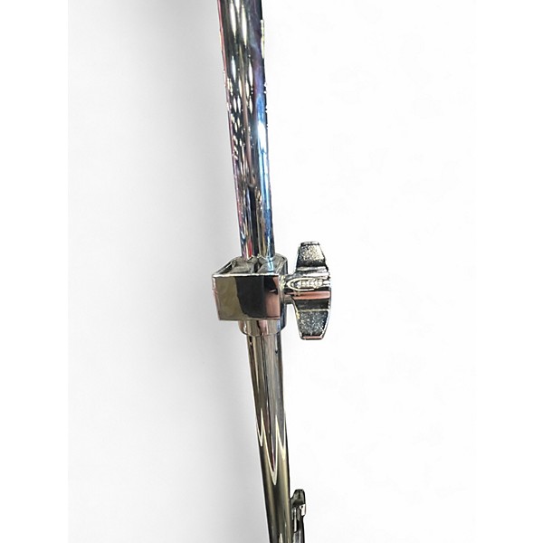 Used PDP by DW Pdc700 Cymbal Stand