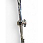 Used PDP by DW Pdc700 Cymbal Stand