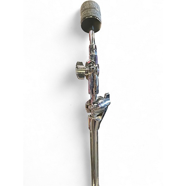 Used PDP by DW Pdc700 Cymbal Stand